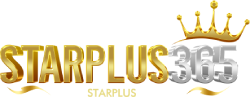 Starplus365 เว็บพนันออนไลน์ครบวงจร ดีไซน์ประสบการณ์เล่นให้ลื่น